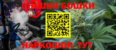 экстази Гай
