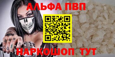 амф Гатчина